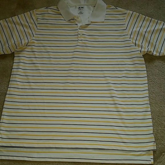ClimaLite Polo Shirt - Picture 2 of 7